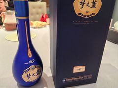 -沸腾鱼乡(知春路分店)