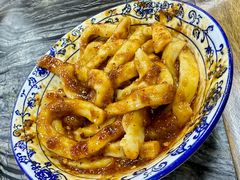 -西月城谭豆花(春熙路店)