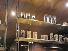 -西堤牛排(北京国瑞店)