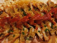 -新好景海鲜酒家(新塘店)