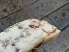 -步步高桥头糕