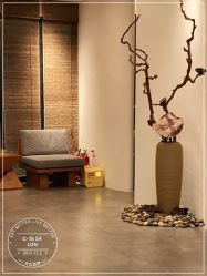 -C-18 SALON