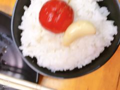 -回·龙虾铺·盆盆蟹·烧烤大排档(回龙观店)