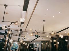 大堂-江南厨子·品苏杭(华润万象店)