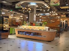 -豪约客牛排(海大南门店)