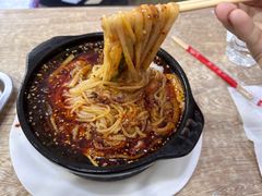 -蜀王砂锅总店
