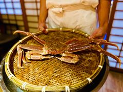 -綱元·海鲜豆捞(明州里店)