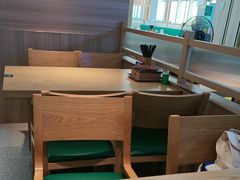 -厨帮湘(花都雅乐城店)