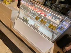 -奈雪的茶(石厦时代广场店)