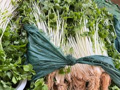 -瑞丽活螃蟹(芒市店)