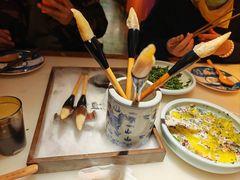 -遇见长安(赛格国际购物中心店)