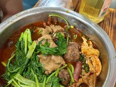 -胖子水煮(铁路三村无任何分店)