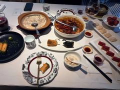 -茉里乐章(花园店)