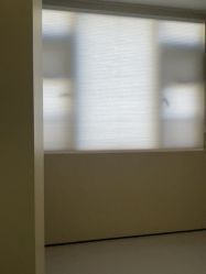 -美莱医疗美容医院