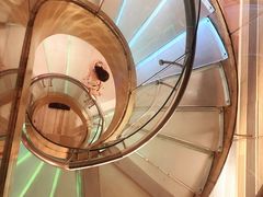 -北京园博大酒店