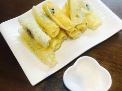 -福照楼汽锅鸡·云南菜(护国路店)