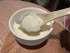 -杏甜品(尖沙咀加拿分道店)