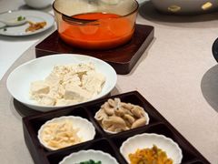 -徽季荣派徽菜