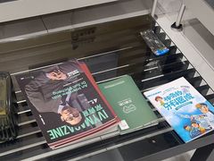 -艾维口腔(春江花月门诊部)