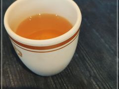 -金越轩(江南坊店)