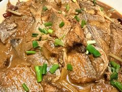 -绍兴名菜馆(可乐路店)
