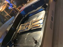 -半天妖烤鱼(方庄店)