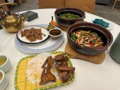 -五谷芳乳鸽王(海景店)