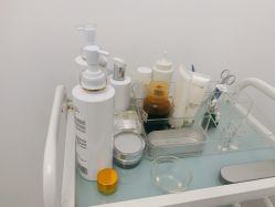 -瓷肌博士·祛痘科技美肤