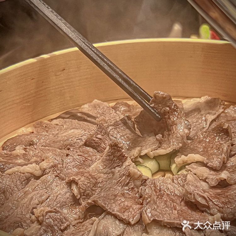 这么精致美味的淮扬菜,绝对不能错过