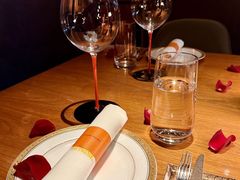 -S | PRIME1885牛排家(杭州万象城店)