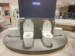 -红星美凯龙(上海沪南店)