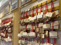 -Ramen满吉·豚骨拉面(丽园路店)