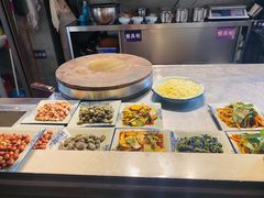 -土桥手掌鸡·26年灌县老味道(都江堰店)
