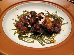 -盛福楼·惠山宴(盛岸路店)