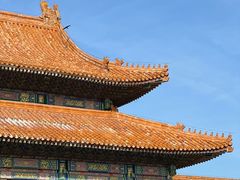-故宫博物院(故宫)