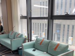 -响袋24H自助台球棋牌(锦欣大厦店)