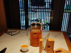 -将军府·鸡毛店(武侯祠店)