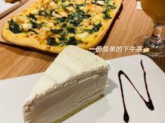 -必胜客(大宁路店)