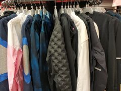 -五环Outlets(高新工厂店)