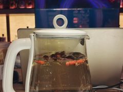 -Darling Queen·Mini·Live·House