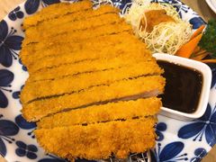 -隐泉京望日式料理(太和广场店)