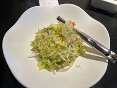 -百纳·锦绣江南 (百纳瑞汀酒店)