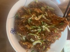-芦茨金富饭庄·25年老字号·专做稻草鸡