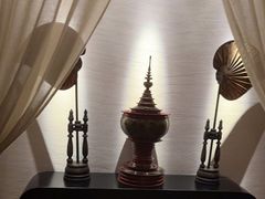 -紫莲花足道(柯桥古镇店)