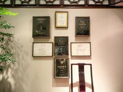 -南京金陵饭店