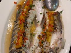 -潇湘·永州会馆(百子湾店)