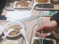 -老乡鸡(融科天地店)