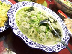 -赵记煎饼卷大葱(东岳店)