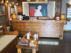 -鸥迪足道(全球连锁 新世界示范店)