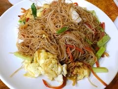 -温州一家人美食(西木头市店)